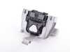 034Motorsport Density Line MQB Engine/Transmission Mount - Pair  034-509-5020 View 5