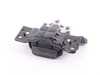 034Motorsport Density Line MQB Engine/Transmission Mount - Pair  034-509-5020 View 7