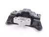 034Motorsport Density Line MQB Engine/Transmission Mount - Pair  034-509-5020 View 8