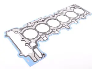 Genuine BMW Cylinder Head Gasket Asbesto - 11127555311