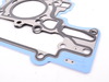 Genuine BMW Genuine BMW Cylinder Head Gasket Asbesto - 11127555311 11127555311 View 2