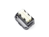 Genuine BMW Genuine BMW Socket Housing - 12527577872 12527577872 View 3