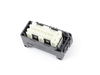 Genuine BMW Genuine BMW Socket Housing - 12527577872 12527577872 View 4