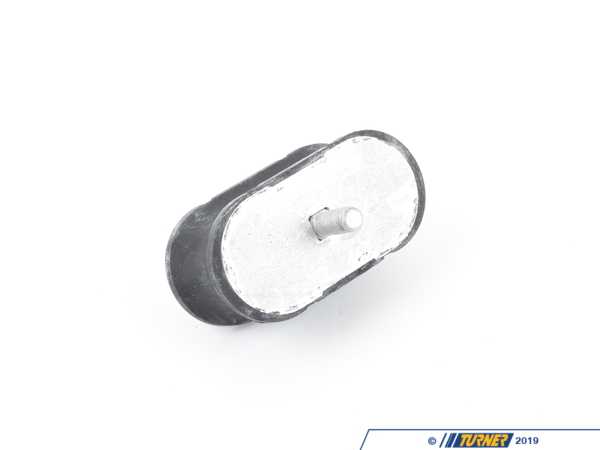 034Motorsport Street Density Transmission Mount  0345094025