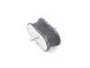 034Motorsport Street Density Transmission Mount  0345094025 View 2