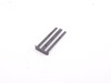 Genuine BMW Genuine BMW Slider - 12527581121 12527581121 View 2