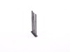 Genuine BMW Genuine BMW Slider - 12527581121 12527581121 View 3