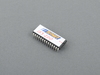 Turner Conforti Performance Chips Turner Motorsport - 1987 Model Year ONLY 153-200 View 1
