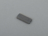 Turner Conforti Performance Chips Turner Motorsport - 1987 Model Year ONLY 153-200 View 2
