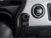 Sprint Booster Sprint Booster V3 Drive-by-Wire Enhancement Module For 2001+ BMW SBBM1003 View 4