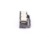 Genuine BMW Genuine BMW Socket Housing - 12527577872 12527577872 View 6