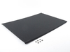 Genuine BMW Genuine BMW Supended Headliner, Front Anthrazit - 54137199483 - E70 54137199483 View 1