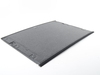 Genuine BMW Genuine BMW Supended Headliner, Front Anthrazit - 54137199483 - E70 54137199483 View 3