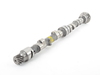 Schrick Schrick Camshaft - 2002 002.01.920-01 View 2