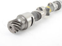 Schrick Schrick Camshaft - 2002 002.01.920-01