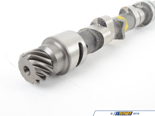Schrick Schrick 00201840-01