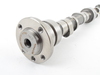 Schrick Schrick Camshaft - 2002 002.01.920-01 View 4