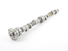 Schrick Schrick Camshaft - 2002 002.01.920-01 View 5