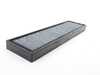 K&N K&N Lifetime Cabin Air Filter for MINI Cooper VF5000 View 1