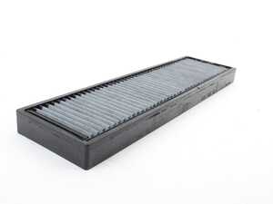 K&N Lifetime Cabin Air Filter for MINI Cooper