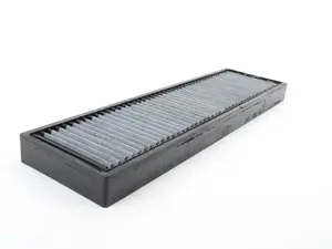 K&N Lifetime Cabin Air Filter for MINI Cooper