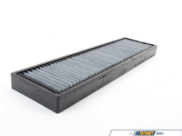 K&N K&N Lifetime Cabin Air Filter for MINI Cooper VF5000