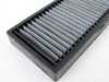 K&N K&N Lifetime Cabin Air Filter for MINI Cooper VF5000 View 2
