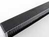 K&N K&N Lifetime Cabin Air Filter for MINI Cooper VF5000 View 3