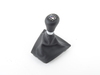 Genuine BMW Genuine BMW Leather Shift Knob With Boot - 25112284056 25112284056 View 2