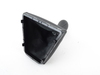 Genuine BMW Genuine BMW Leather Shift Knob With Boot - 25112284056 25112284056 View 4