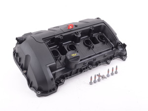 Valve Cover Kit