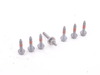 Genuine MINI Valve Cover Kit 11127646554KT View 2