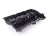 Genuine MINI Valve Cover Kit 11127646554KT View 3