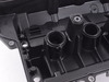 Genuine MINI Valve Cover Kit 11127646554KT View 4