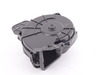 Genuine BMW Genuine BMW Blower Motor For 3Rd Seat Row - 67639118074 - E70,F15 67639118074 View 1