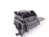 Genuine BMW Genuine BMW Blower Motor For 3Rd Seat Row - 67639118074 - E70,F15 67639118074 View 2