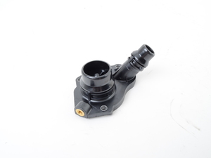 Genuine BMW Thermostat Housing - 11518516203 - F25,F30,F31