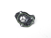 Genuine BMW Genuine BMW Thermostat Housing - 11518516203 - F25,F30,F31 11518516203 View 2