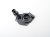 Genuine BMW Genuine BMW Thermostat Housing - 11518516203 - F25,F30,F31 11518516203 View 3