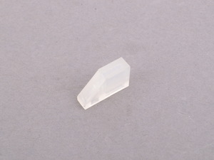 Genuine BMW Sliding Piece - 54129734122
