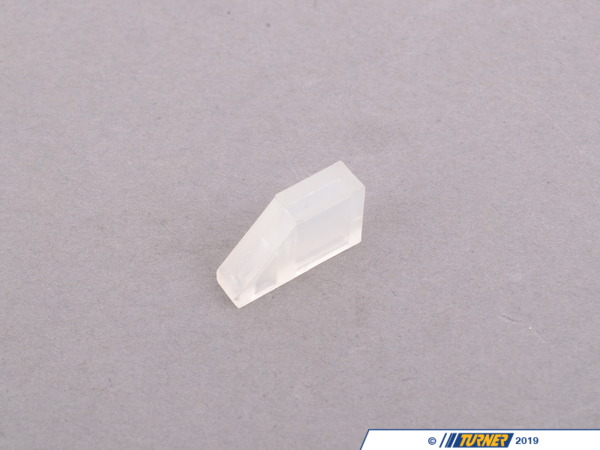 Genuine BMW Genuine BMW Sliding Piece - 54129734122 54129734122