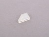 Genuine BMW Genuine BMW Sliding Piece - 54129734122 54129734122 View 2