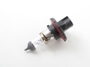 Genuine MINI Genuine MINI Bulb H13 - 63217190591 63217190591 View 1
