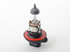 Genuine MINI Genuine MINI Bulb H13 - 63217190591 63217190591 View 2