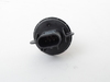Genuine MINI Genuine MINI Bulb H13 - 63217190591 63217190591 View 3
