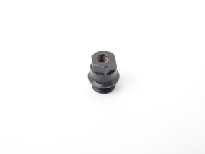Genuine BMW Sleeve - 11311718363 - E38