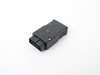 Shark Injector Shark Injector Performance Software N4M5BMSL View 1