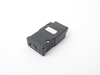 Shark Injector Shark Injector Performance Software N4M5BMSL View 3