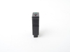 Shark Injector Shark Injector Performance Software N4M5BMSL View 2