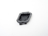 Genuine BMW Left Headlight Cover - E82, E88 63117046373 View 3